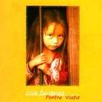 Liviu Bocaniala - Pentru viata